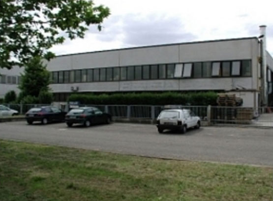 01_azienda.jpg